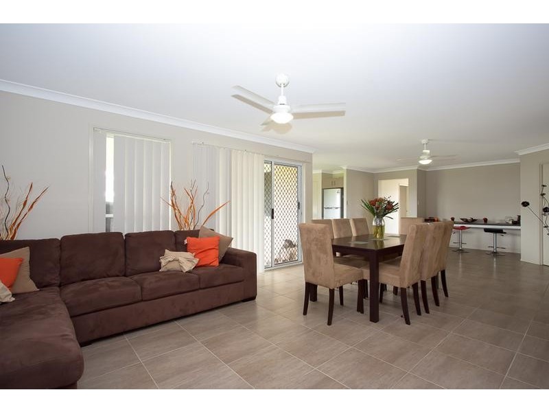 11 Friars Court Road, Bellmere QLD 4510