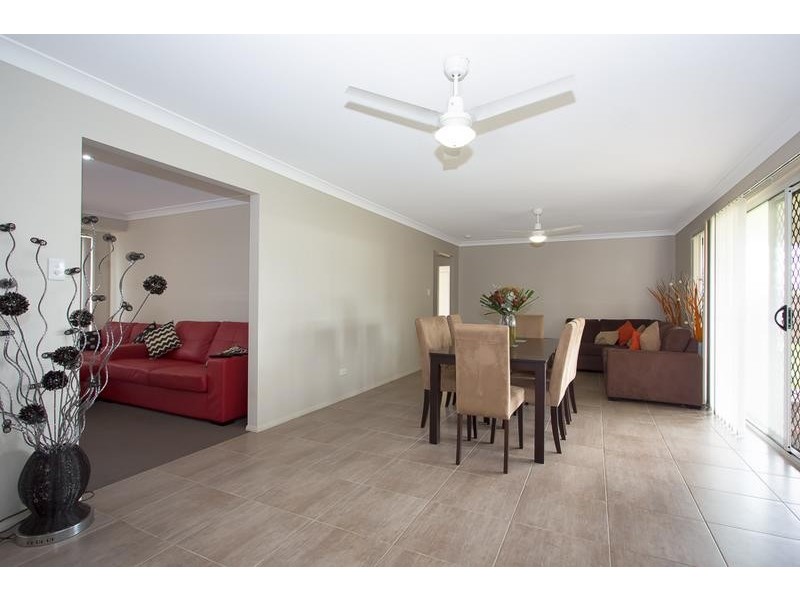 11 Friars Court Road, Bellmere QLD 4510