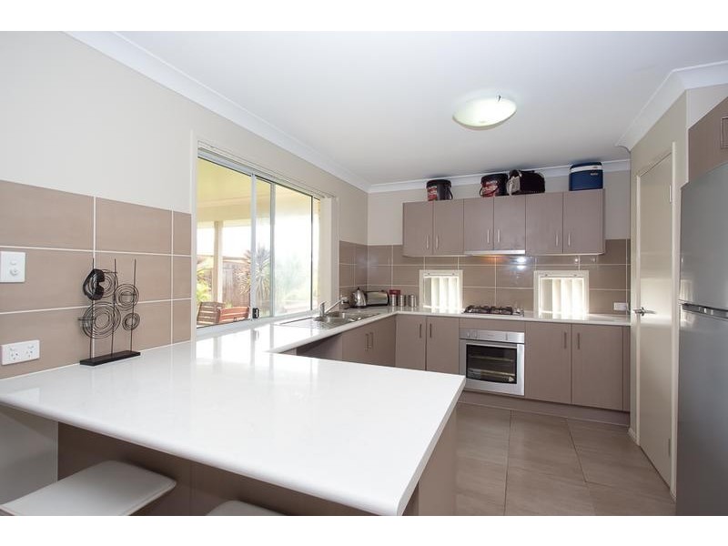 11 Friars Court Road, Bellmere QLD 4510