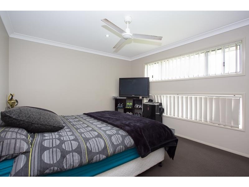 11 Friars Court Road, Bellmere QLD 4510