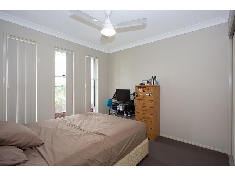 11 Friars Court Road, Bellmere QLD 4510