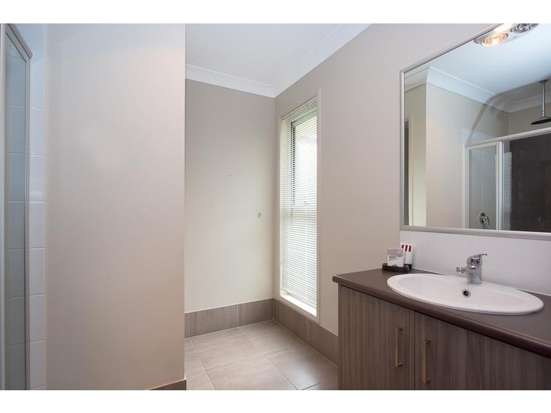 11 Friars Court Road, Bellmere QLD 4510