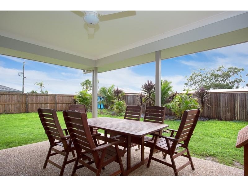 11 Friars Court Road, Bellmere QLD 4510