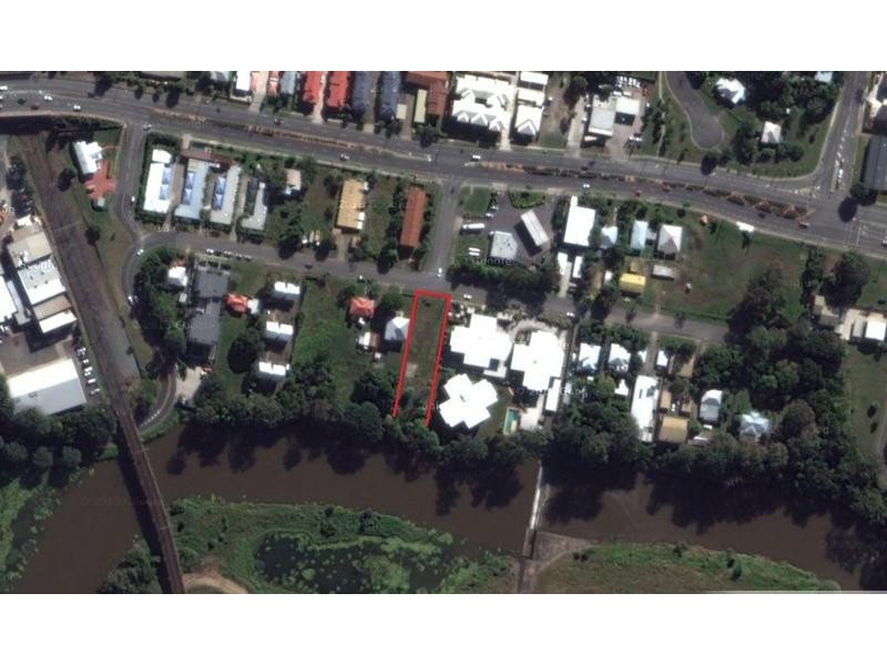 24 Edward Street, Caboolture QLD 4510