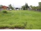 24 Edward Street, Caboolture QLD 4510