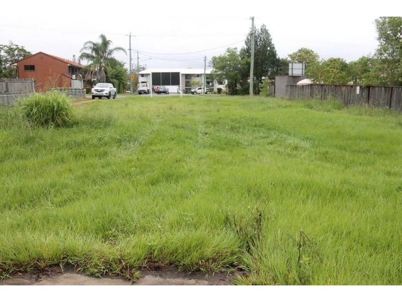 24 Edward Street, Caboolture QLD 4510