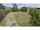 24 Edward Street, Caboolture QLD 4510