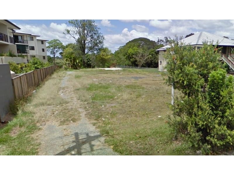 24 Edward Street, Caboolture QLD 4510