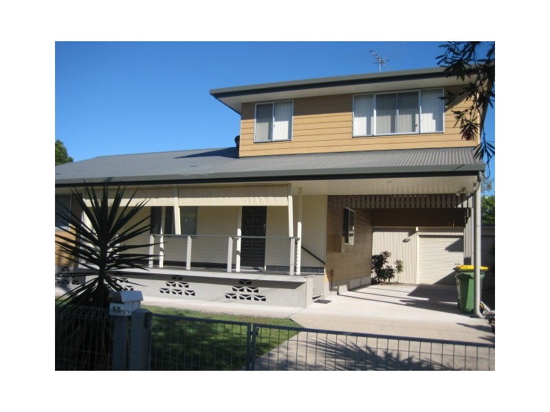 10 Elkhorn Avenue, Bellara QLD 4507