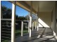 10 Elkhorn Avenue, Bellara QLD 4507