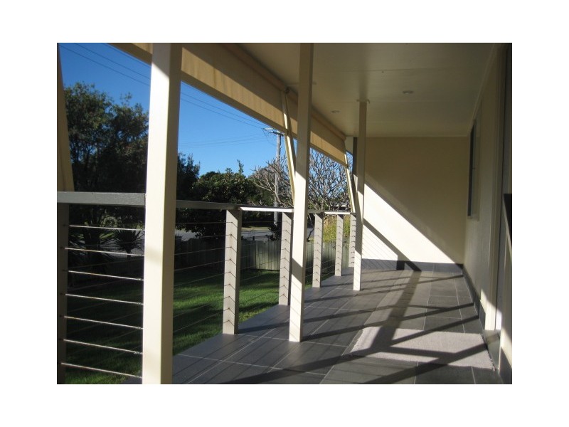 10 Elkhorn Avenue, Bellara QLD 4507