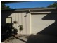 10 Elkhorn Avenue, Bellara QLD 4507
