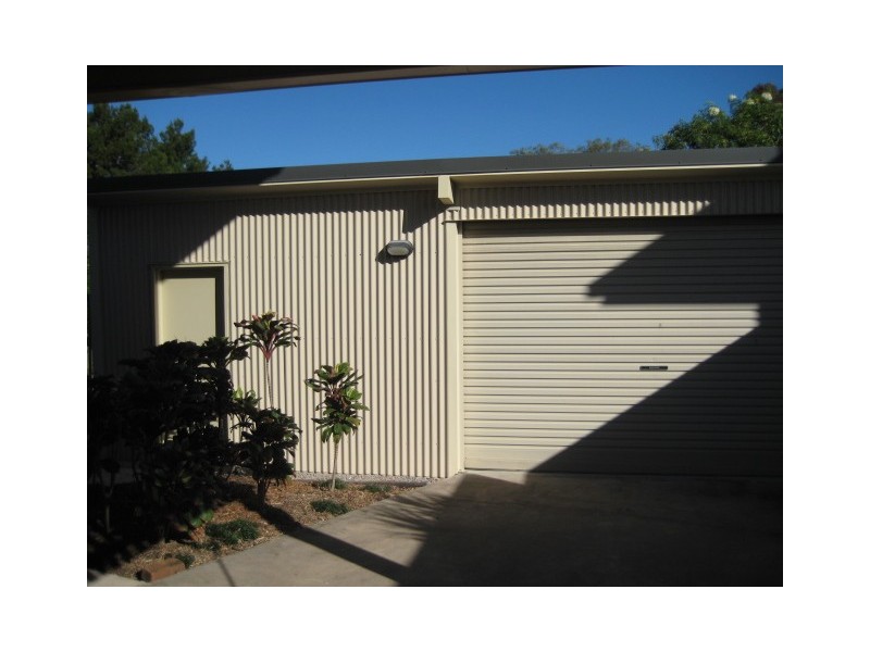10 Elkhorn Avenue, Bellara QLD 4507