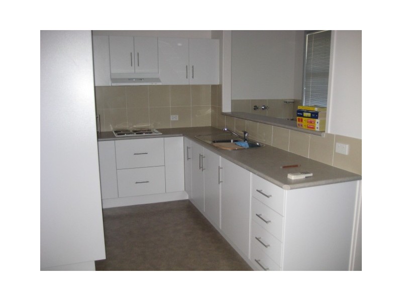 10 Elkhorn Avenue, Bellara QLD 4507