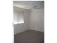 10 Elkhorn Avenue, Bellara QLD 4507