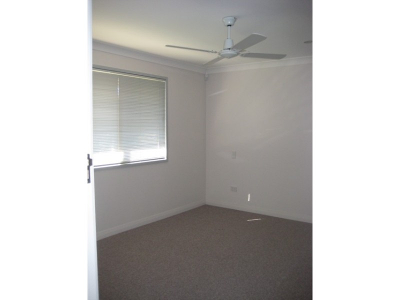 10 Elkhorn Avenue, Bellara QLD 4507