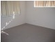 10 Elkhorn Avenue, Bellara QLD 4507