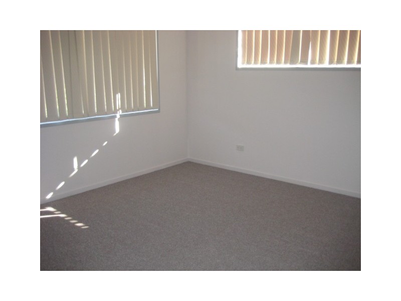 10 Elkhorn Avenue, Bellara QLD 4507