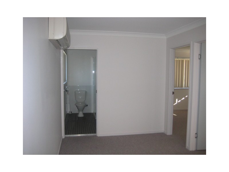 10 Elkhorn Avenue, Bellara QLD 4507