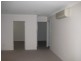 10 Elkhorn Avenue, Bellara QLD 4507