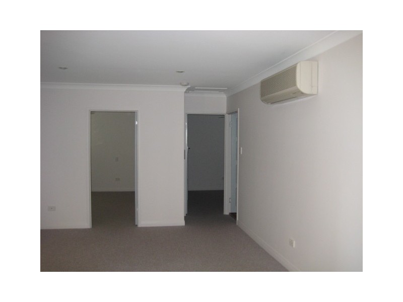 10 Elkhorn Avenue, Bellara QLD 4507