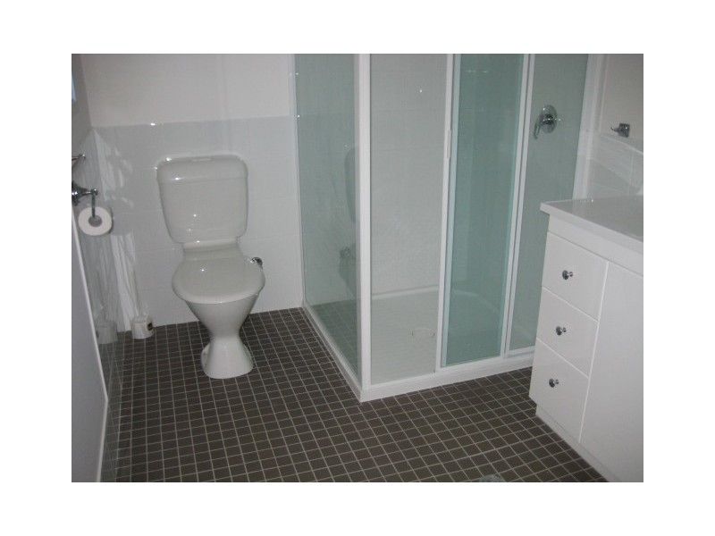 10 Elkhorn Avenue, Bellara QLD 4507