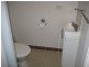 10 Elkhorn Avenue, Bellara QLD 4507