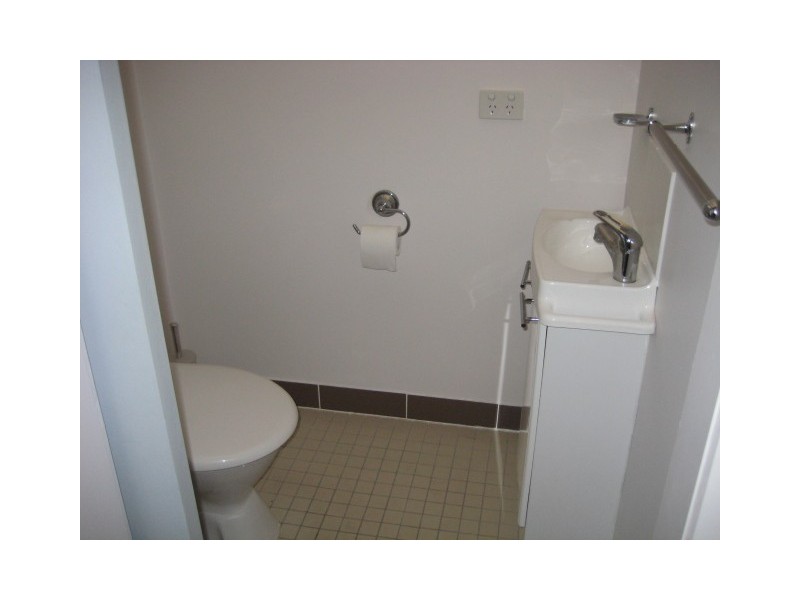 10 Elkhorn Avenue, Bellara QLD 4507