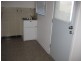 10 Elkhorn Avenue, Bellara QLD 4507