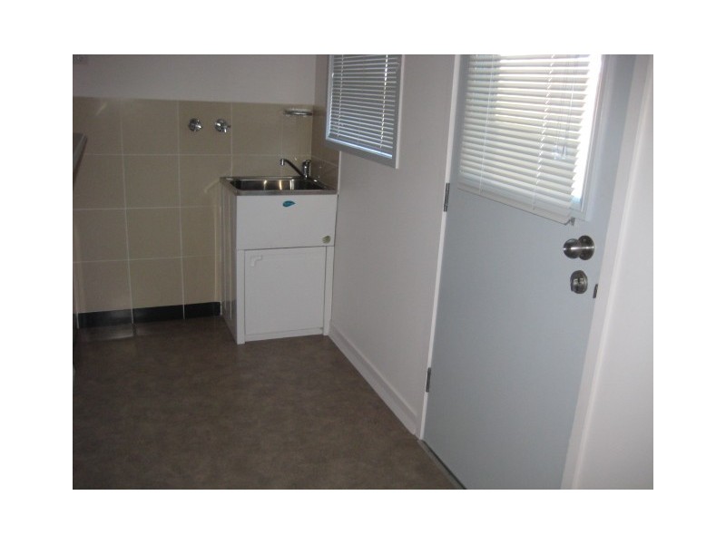 10 Elkhorn Avenue, Bellara QLD 4507