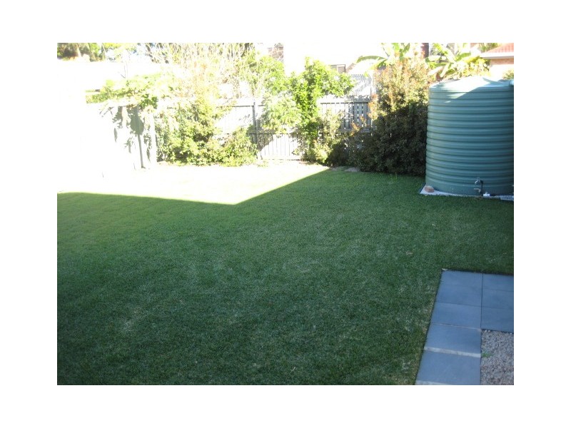 10 Elkhorn Avenue, Bellara QLD 4507