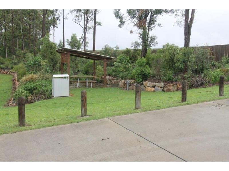 3 MOOLA COURT, D’aguilar QLD 4514