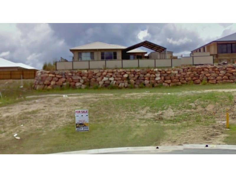 3 MOOLA COURT, D’aguilar QLD 4514