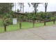 2 MOOLA COURT, D’aguilar QLD 4514