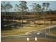 2 MOOLA COURT, D’aguilar QLD 4514