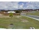 2 MOOLA COURT, D’aguilar QLD 4514