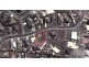 2 MOOLA COURT, D’aguilar QLD 4514