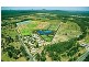 2 MOOLA COURT, D’aguilar QLD 4514