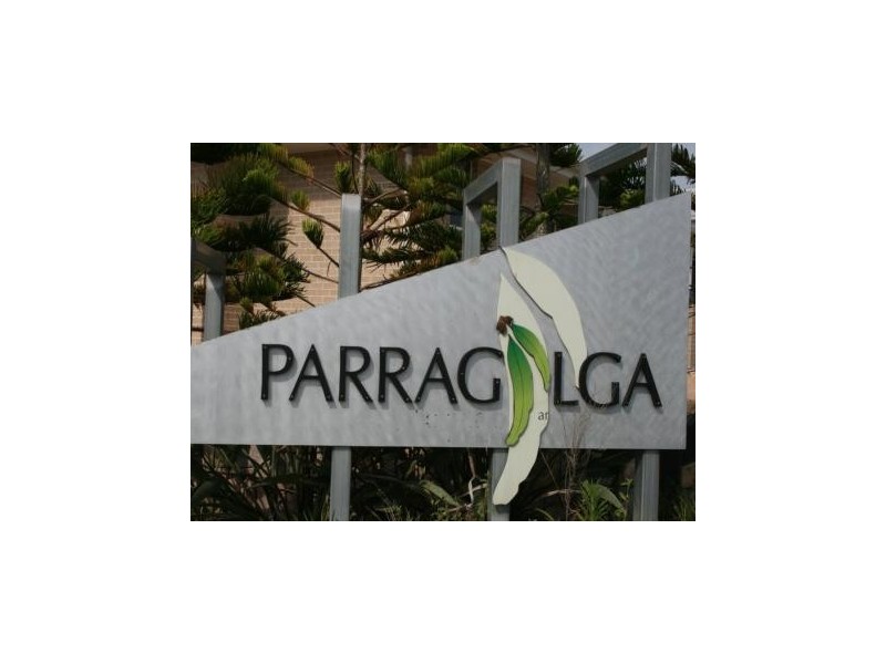 36 AKOONA WAY, D’aguilar QLD 4514