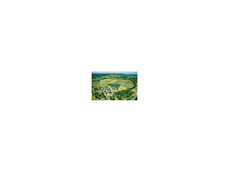 36 AKOONA WAY, D’aguilar QLD 4514