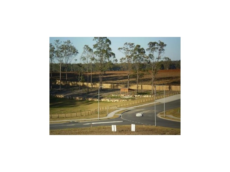 36 AKOONA WAY, D’aguilar QLD 4514