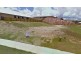 36 AKOONA WAY, D’aguilar QLD 4514