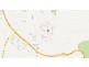 36 AKOONA WAY, D’aguilar QLD 4514