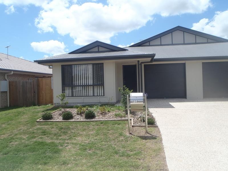 2/147 Male ROAD, Caboolture QLD 4510