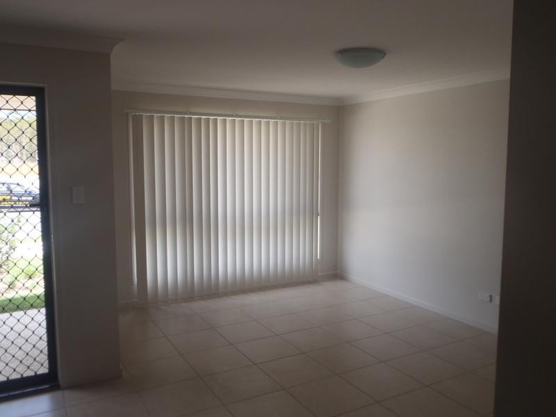 2/147 Male ROAD, Caboolture QLD 4510