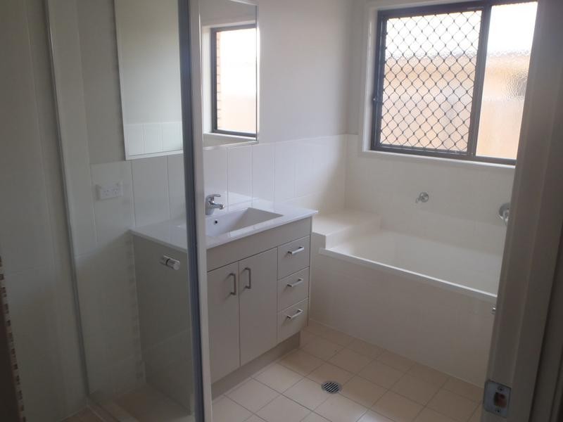 2/147 Male ROAD, Caboolture QLD 4510