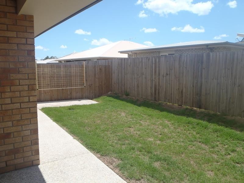 2/147 Male ROAD, Caboolture QLD 4510