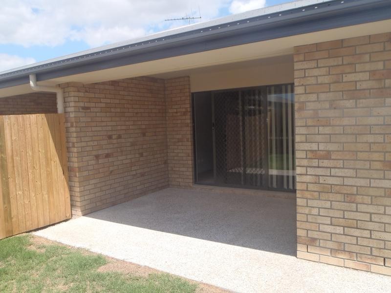 2/147 Male ROAD, Caboolture QLD 4510