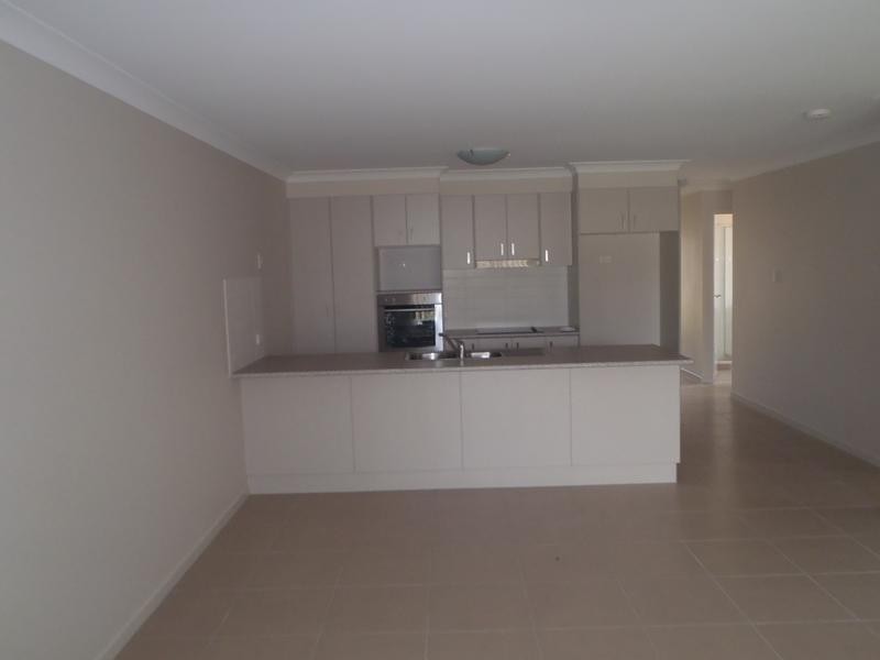 1/45 Herd Street, Caboolture QLD 4510