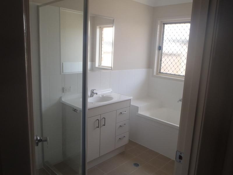 1/45 Herd Street, Caboolture QLD 4510